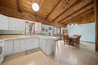 830 W Church Street, Belle Plaine, MN 56011 - Photo 7