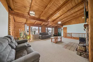 830 W Church St, Belle Plaine, MN 56011 - Photo 5