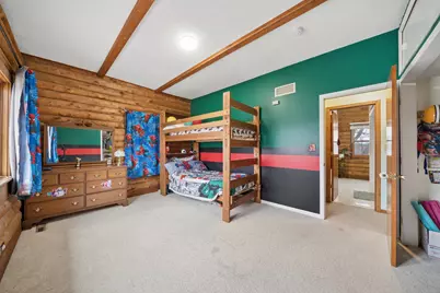 830 W Church Street, Belle Plaine, MN 56011 - Photo 19