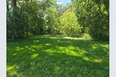 830 W Church Street, Belle Plaine, MN 56011 - Photo 39