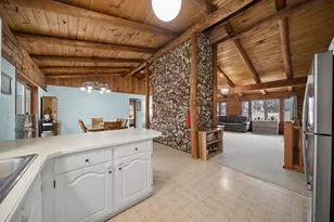 830 W Church St, Belle Plaine, MN 56011 - Photo 9