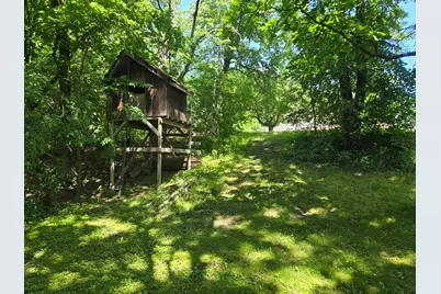 830 W Church Street, Belle Plaine, MN 56011 - Photo 33