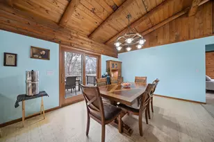 830 W Church St, Belle Plaine, MN 56011 - Photo 11