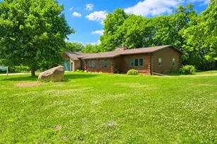 830 W Church St, Belle Plaine, MN 56011 - Photo 1