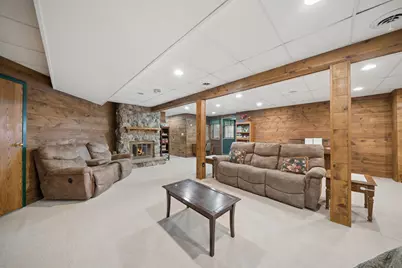 830 W Church Street, Belle Plaine, MN 56011 - Photo 23