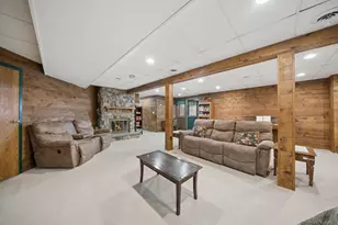 830 W Church St, Belle Plaine, MN 56011 - Photo 23