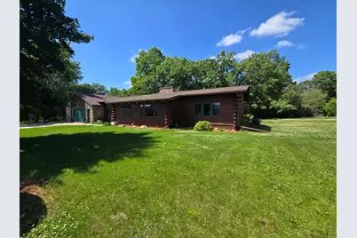 830 W Church Street, Belle Plaine, MN 56011 - Photo 45
