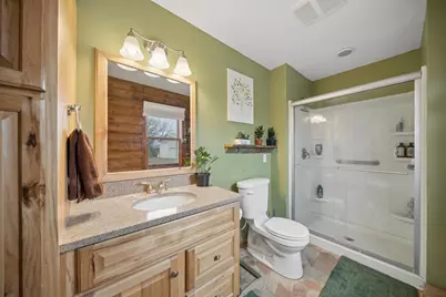 830 W Church Street, Belle Plaine, MN 56011 - Photo 27
