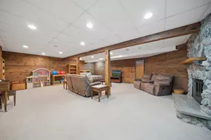 830 W Church St, Belle Plaine, MN 56011 - Photo 21