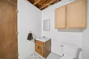 830 W Church St, Belle Plaine, MN 56011 - Photo 29