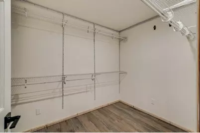 5783 Upper 183rd Street W, Farmington, MN 55024 - Photo 21