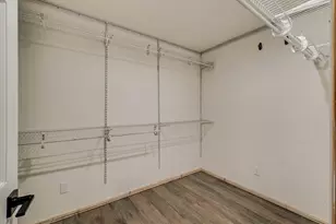 5783 Upper 183rd St W, Farmington, MN 55024 - Photo 21