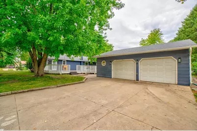 5783 Upper 183rd Street W, Farmington, MN 55024 - Photo 3