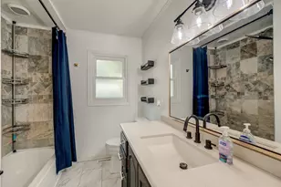 5783 Upper 183rd St W, Farmington, MN 55024 - Photo 15