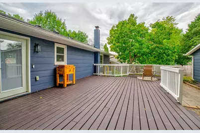 5783 Upper 183rd Street W, Farmington, MN 55024 - Photo 35