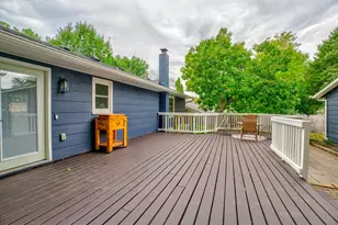 5783 Upper 183rd St W, Farmington, MN 55024 - Photo 35