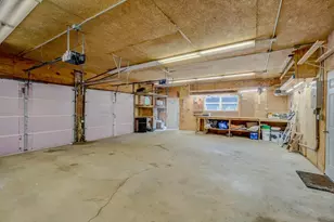 5783 Upper 183rd St W, Farmington, MN 55024 - Photo 43