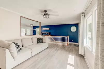 5783 Upper 183rd Street W, Farmington, MN 55024 - Photo 13