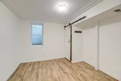 5783 Upper 183rd Street W, Farmington, MN 55024 - Photo 25