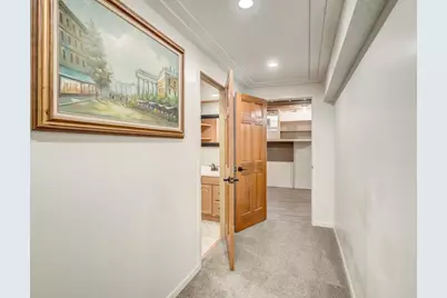 5783 Upper 183rd Street W, Farmington, MN 55024 - Photo 29