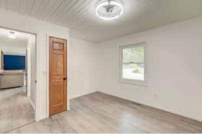5783 Upper 183rd Street W, Farmington, MN 55024 - Photo 17