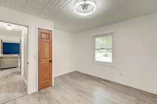 5783 Upper 183rd St W, Farmington, MN 55024 - Photo 17