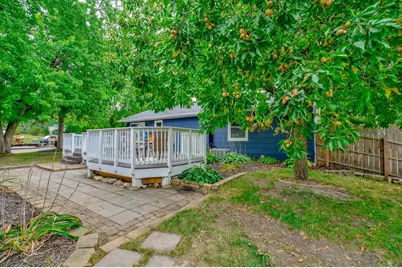 5783 Upper 183rd Street W, Farmington, MN 55024 - Photo 45