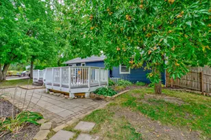 5783 Upper 183rd St W, Farmington, MN 55024 - Photo 45