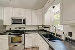 5783 Upper 183rd St W, Farmington, MN 55024 - Photo 9