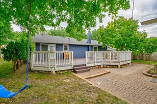 5783 Upper 183rd St W, Farmington, MN 55024 - Photo 39