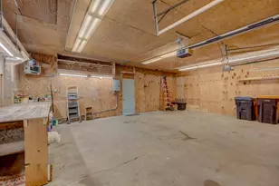 5783 Upper 183rd St W, Farmington, MN 55024 - Photo 41