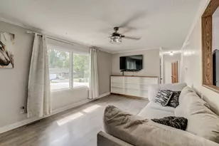 5783 Upper 183rd St W, Farmington, MN 55024 - Photo 5