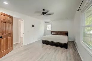 5783 Upper 183rd St W, Farmington, MN 55024 - Photo 19