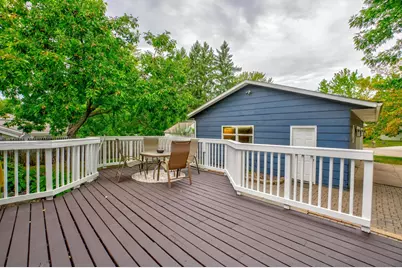 5783 Upper 183rd Street W, Farmington, MN 55024 - Photo 37