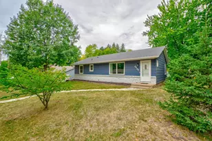 5783 Upper 183rd St W, Farmington, MN 55024 - Photo 1