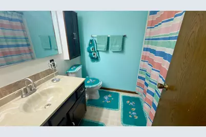 157 206th Street, Alden, WI 54026 - Photo 17