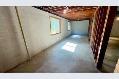 157 206th Street, Star Prairie, WI 54026 - Photo 27