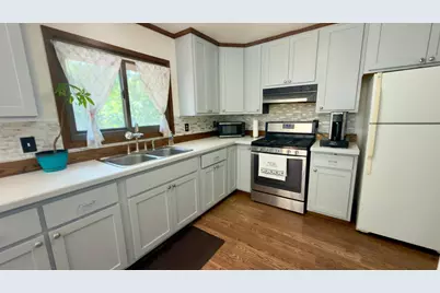 157 206th Street, Star Prairie, WI 54026 - Photo 13