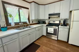 157 206th St, Star Prairie, WI 54026 - Photo 13