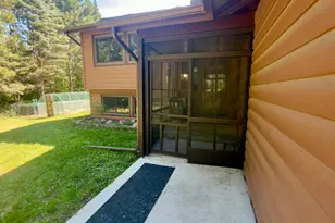 157 206th St, Star Prairie, WI 54026 - Photo 5