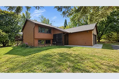 157 206th Street, Star Prairie, WI 54026 - Photo 29