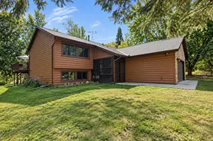 157 206th St, Star Prairie, WI 54026 - Photo 29