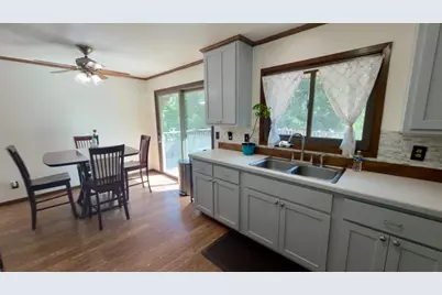 157 206th Street, Star Prairie, WI 54026 - Photo 15