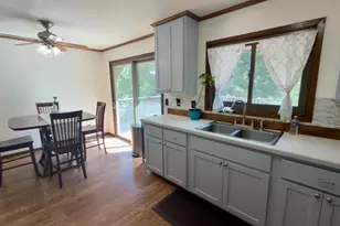 157 206th St, Star Prairie, WI 54026 - Photo 15