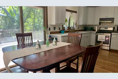 157 206th Street, Star Prairie, WI 54026 - Photo 17