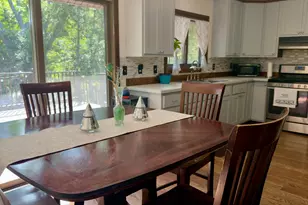 157 206th St, Star Prairie, WI 54026 - Photo 17