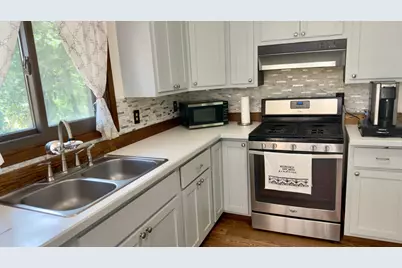 157 206th Street, Star Prairie, WI 54026 - Photo 11