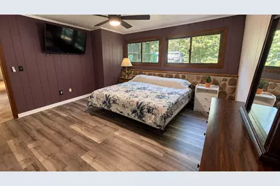 157 206th Street, Star Prairie, WI 54026 - Photo 23