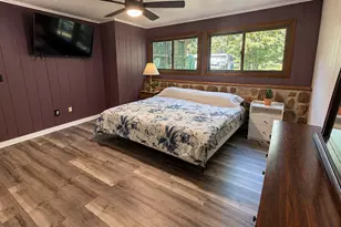 157 206th St, Star Prairie, WI 54026 - Photo 23