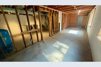 157 206th Street, Alden, WI 54026 - Photo 27